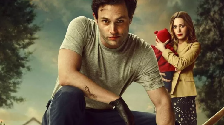 VIDEO Top 10 seriale care apar în octombrie pe Netflix, ca să ai de unde alege!
