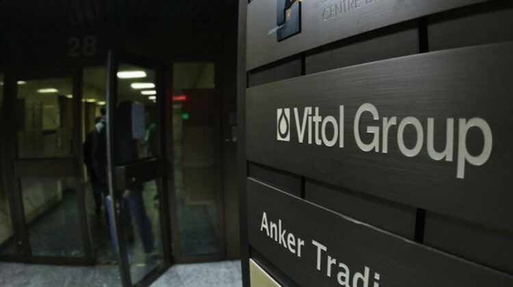 VITOL, compania care urma să ne livreze gaze, acuzată de scheme în SUA. Va plăti o amendă de 135 de milioane de dolari