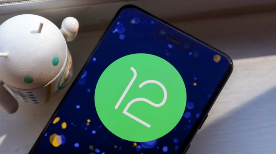 Android 12, lansat oficial, în varianta finală. Cu ce funcții noi vine?