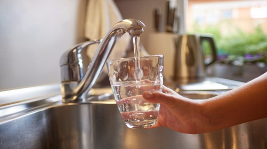 Mai mulți consumatori vor rămâne în zilele următoare fără apă potabilă! Adresele anunțate de furnizor