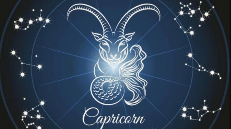 Horoscop 11-17 octombrie pentru zodia Capricorn: Sunteți copleșiti, nu aveți răbdare și vă pierdeți în detalii