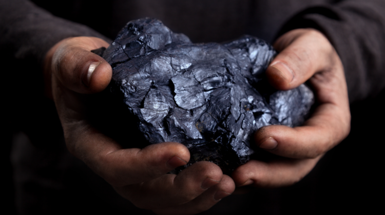 BANI.MD I În China se agravează criza energiei, iar cotațiile cărbunelui ajung la un nivel record