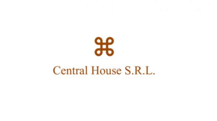 Bani.md: Replica lui Vitalie Perciun referitoare la „tentativele de preluare a afacerii „Central House” SRL