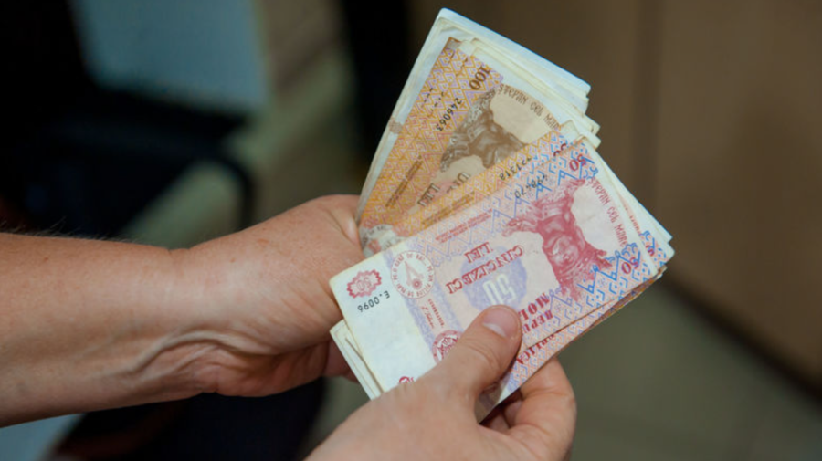 Ce compensații și ajutoare oferă Guvernul pentru moldoveni! Află dacă ești eligibil