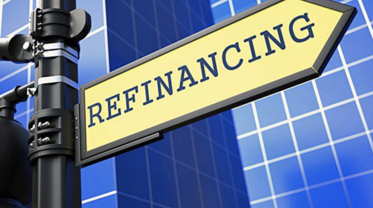 Obțineți condiții mai bune de împrumut cu creditul de refinanțare Kreddy