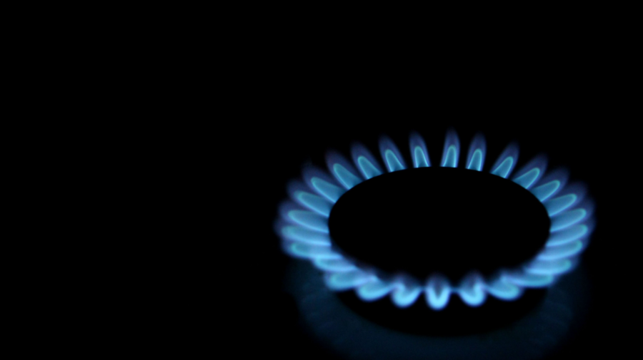 Există riscul unei noi crize a gazelor naturale? Rusia face apel la liderii Uniunii Europene să negocieze