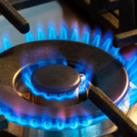 Energocom a asigurat necesarul de gaze pentru iarnă: Ce cantitate a fost cumpărată