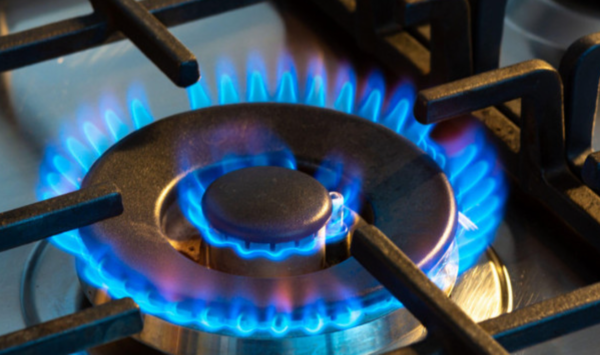 Energocom a asigurat necesarul de gaze pentru iarnă: Ce cantitate a fost cumpărată