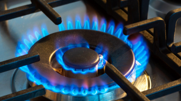Comisia Situații Excepționale a decis că noul tarif la gaz va fi aprobat până la 31 ianuarie 2022