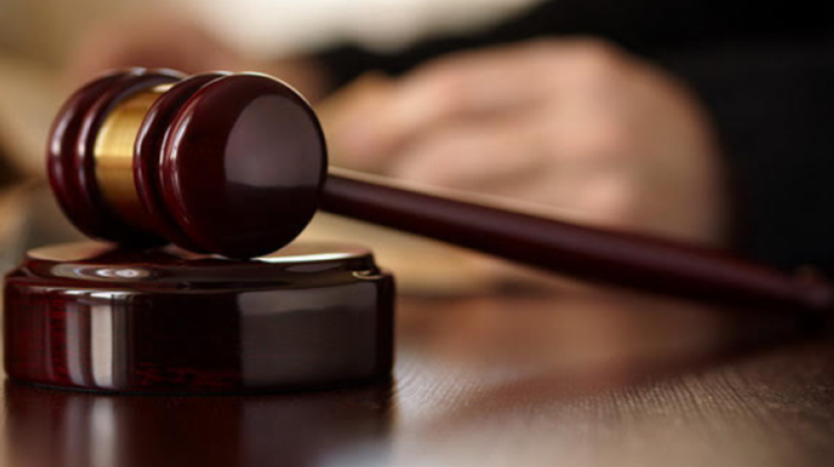 Dosarul unui individ „responsabil” de falsificarea a peste 500 de acte, trimis în judecată