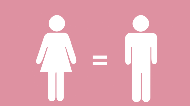 Egal între femei și bărbați! Miniștrii au decis ca în noul clasificator al ocupațiilor să fie funcțiile și la feminin