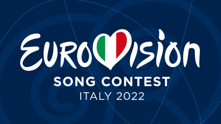 Poate l-ai vizitat! Orașul italian care va găzdui concursul Eurovision 2022