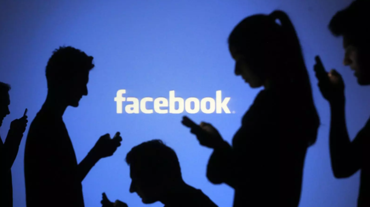 Facebook, implicat în scandal după scandal: Compania, acuzată că a minţit în legătură cu numărul de utilizatori