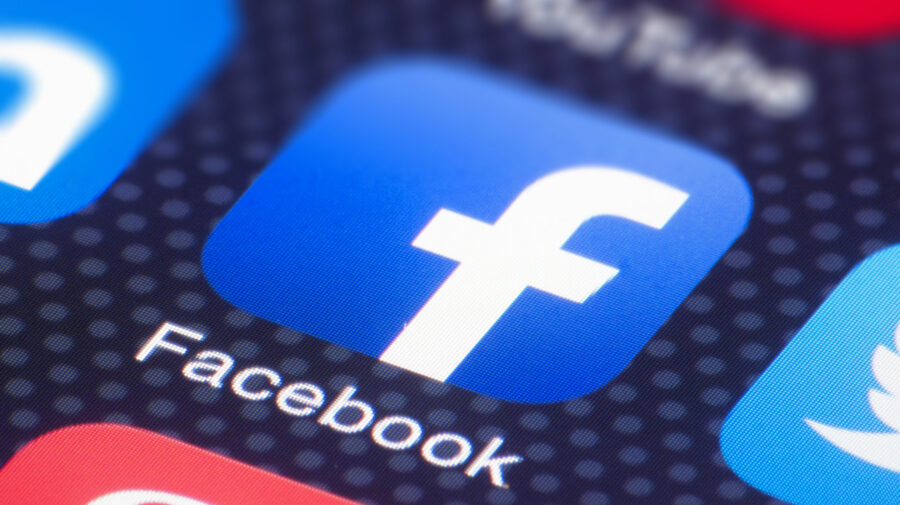 Facebook își schimbă numele săptămâna viitoare! Cum comentează Mark Zuckerberg zvonurile
