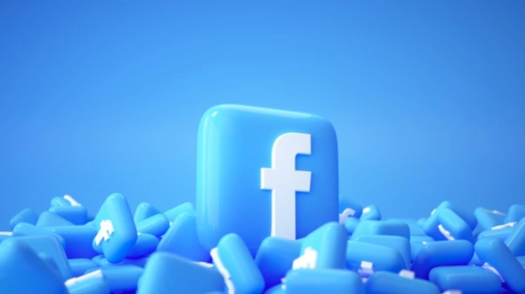 Rusia a blocat oficial Facebook-ul. Care sunt motivele?