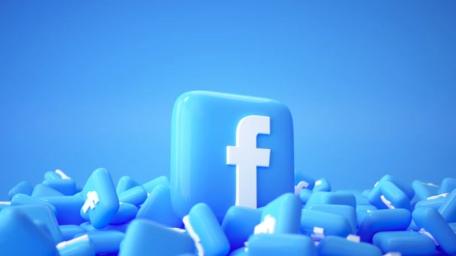 Rusia a blocat oficial Facebook-ul. Care sunt motivele?