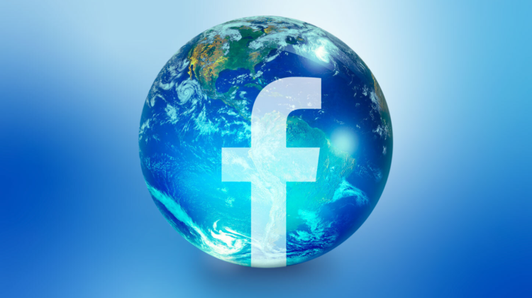 Probleme la Facebook și Instagram: Utilizatorii nu văd fotografii și au dificultăți la expedierea mesajelor
