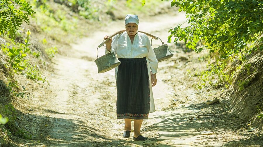Discriminarea în sfera muncii și a salarizării, afectează grav femeile din mediul rural