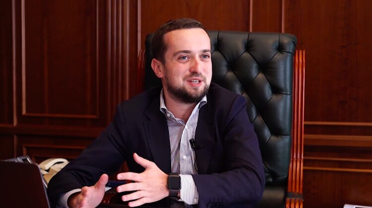 „Nu faceți panică”. Oamenii lui Zelenski asigură că nu va fi nicio problemă cu gazul în regiuni. Despre prețuri
