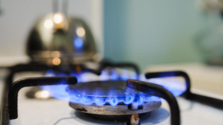 TASS: Există un risc sporit de sistare în totalitate a furnizării gazului rusesc în Republica Moldova
