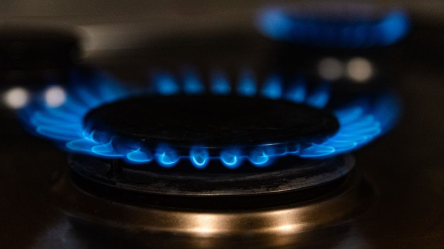 Gazprom: „Republica Moldova a creat criza aprovizionării cu gaze naturale”. Ce preț cerem pentru mia de metri cubi