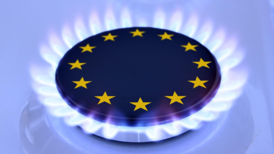 Comisia Europeană intervine în criza energetică: „Măsurile vor permite protejarea populaţiei vulnerabile”