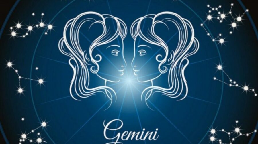 Horoscop miercuri, 17 iulie. Gemenii au o zi norocoasă, le merge bine în toate