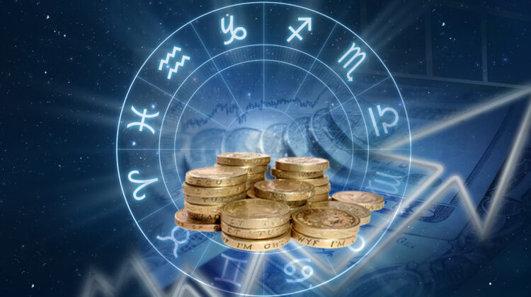 HOROSCOPUL BOGAŢILOR. Nativii din zodiac cărora le surâde norocul financiar şi surprizele