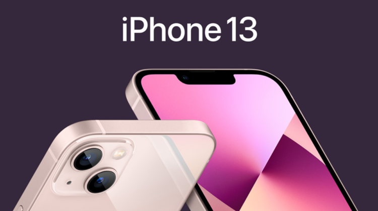Există riscul să fie produse mai puține telefoane de model iPhone 13? Răspunsul celor de la Apple