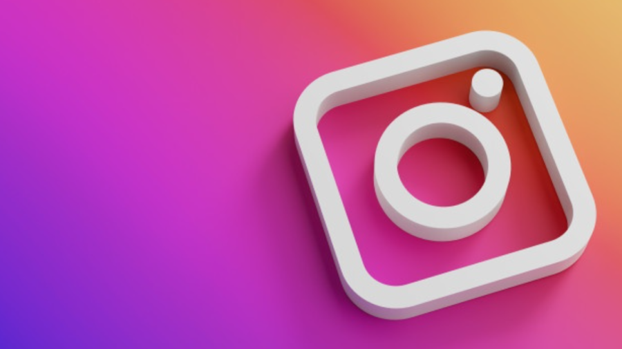 Instagram face o schimbare importantă. Este vizat conținutul pentru adolescenți
