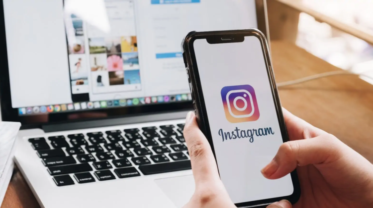 Trucuri Instagram – cum vezi doar postările prietenilor, fără postări recomandate și fără reclame