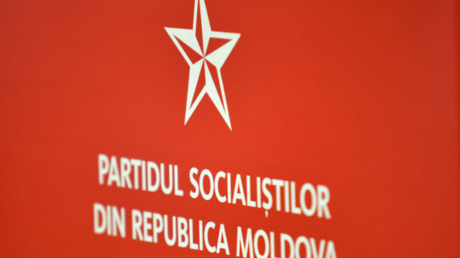 Socialiștii se opun: Republica Moldova nu va supraviețui fără a-și păstra calitatea de membru deplin al CSI