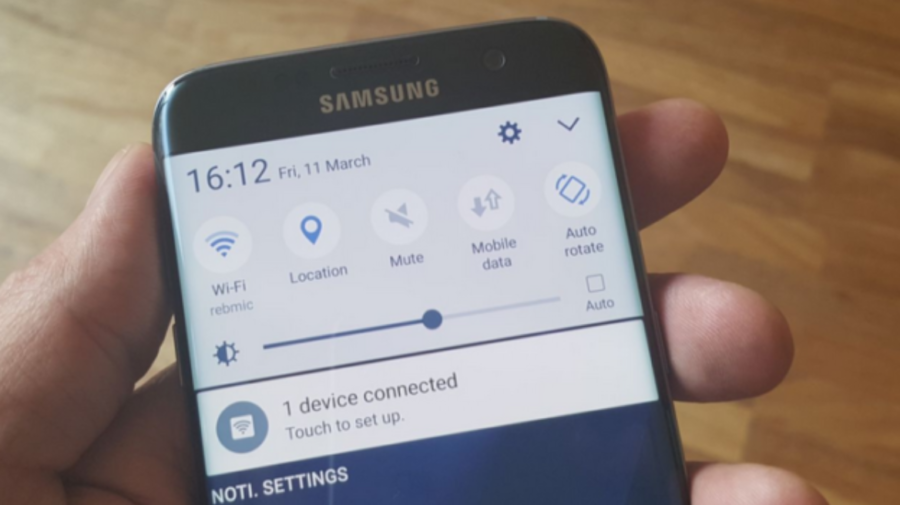 În sfârșit! Samsung rezolvă cea mai enervantă problemă de pe telefoanele sale de top. Despre ce este vorba?