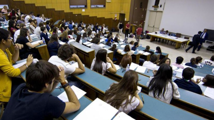 Încă un pas în domeniul învățământului! Va fi semnat nou protocol de colaborare cu Ministerul Educației din România