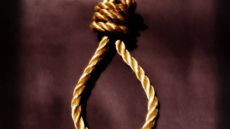 Gest disperat! Un bărbat și-ar fi pus capăt zilelor, la Sîngerei. Poliția încearcă să afle motivul