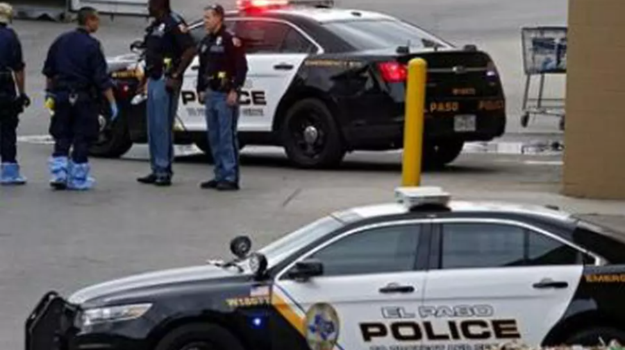 VIDEO Atac armat la un liceu din Texas. Scene de haos în sălile de clasă