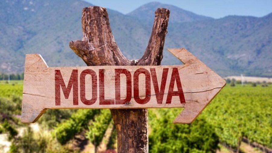 ANALIZĂ. Pandemia „a nimicit” turismul în Republica Moldova. Hotelurile au înregistrat cea mai mare pierdere