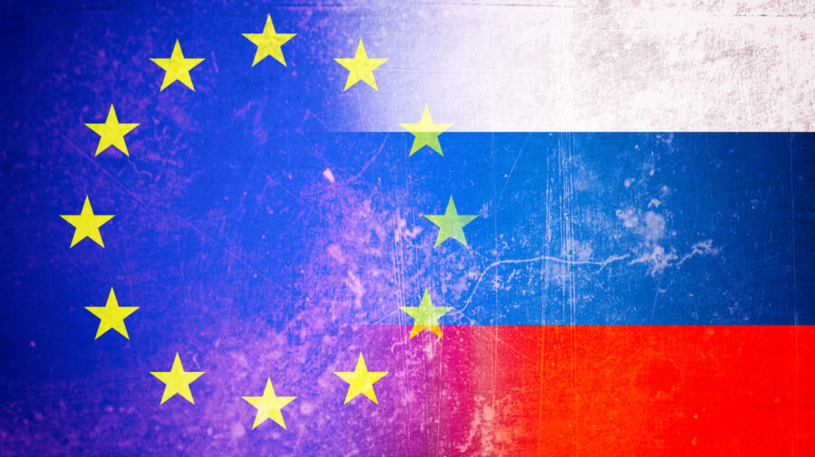 UE, prima reacție oficială după recunoașterea celor două republici de către Putin. Pașii care urmează