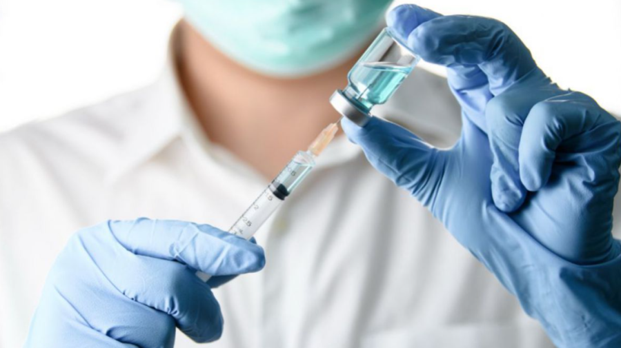 ANSP anunță 16 cazuri noi de gripă sezonieră: Cele mai multe sunt la Bălți