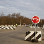 Peste 23.000 de locuitori ai Transnistriei sunt angajați oficial pe malul drept. Cei mai mulți muncesc în Capitală