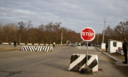 Peste 23.000 de locuitori ai Transnistriei sunt angajați oficial pe malul drept. Cei mai mulți muncesc în Capitală