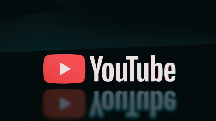 YouTube a blocat canalele rusești de propagandă în Ucraina: Acesta este un pas mare către victorie, spun autoritățile