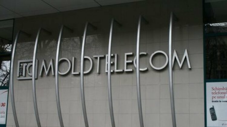 Demisie de răsunet la sfârșit de an la gigantul de telefonie al statului. Directorul Moldtelecom pleacă din funcție