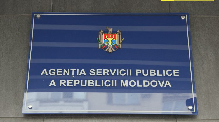 Cetățenii moldoveni din SUA vor putea apela la serviciile echipei mobile a ASP! Vezi orașele vizate