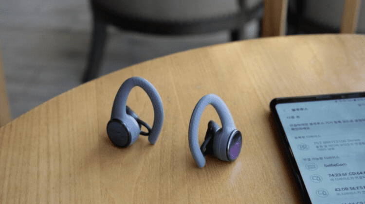 Căști fără cablu (wireless) – o alternativă minunată a modelelor cu cablu