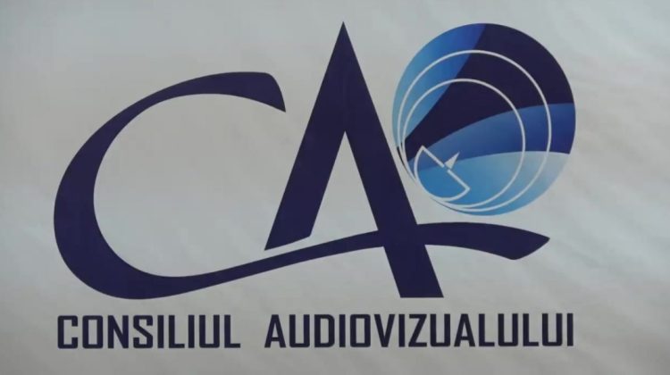 Consiliul Audiovizualului s-a autosesizat pe cazul contravențional al Jurnal TV! Care este poziția autorității