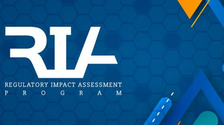 Asociația Businessului European (EBA Moldova) a lansat Programul de instruire în analiza impactului (analiza ex ante/analiza impactului de reglementare AIR)