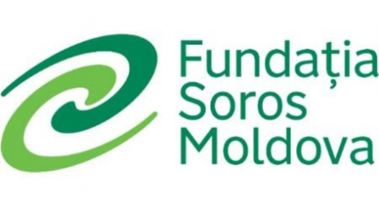 Fundația Soros Moldova a acordat burse în valoare de 2 mii de dolari pentru 5 tineri cercetători. Cine sunt norocoșii