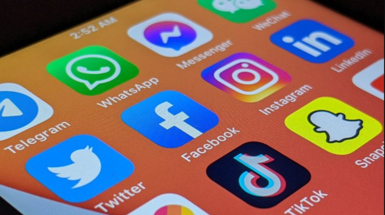 Facebook și Instagram la un pas să fie blocate în Europa. Care este motivul