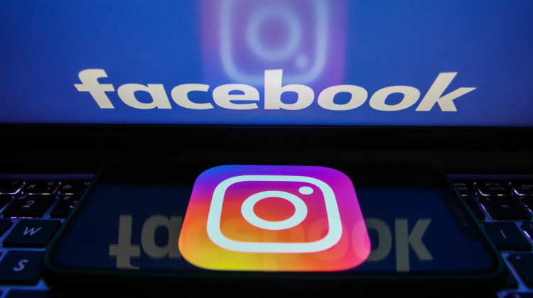 Vor fi pedepsiți rușii pentru că folosesc Facebook și Instagram? Ce spune Procuratura Generală din Rusia